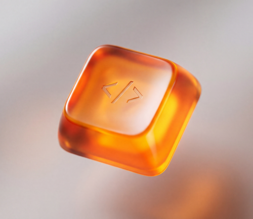 Service faq image