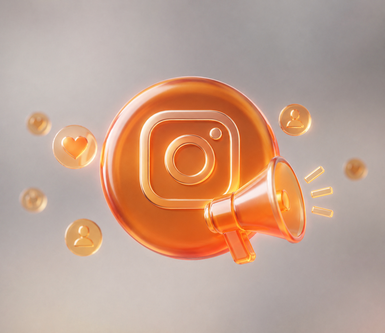 Service faq image