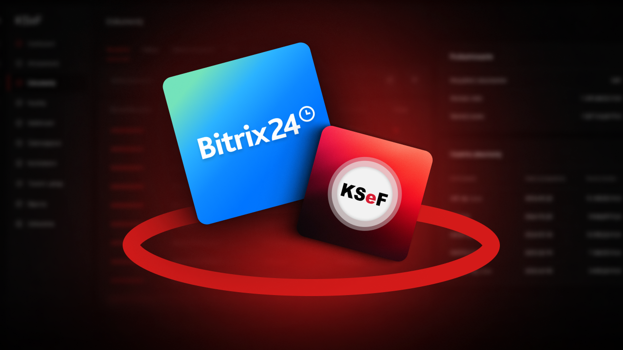 KSeF-_3_