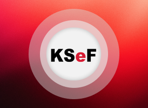 Service v4 small images